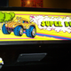 Illustration for article titled Insert Coin to Continue - Torchbug Rides On!